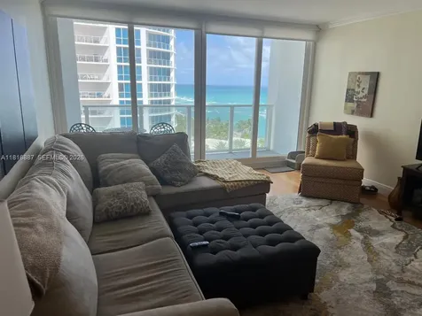 3505 S Ocean Drive Hollywood FL 33019