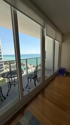 3505 S Ocean Drive Hollywood FL 33019