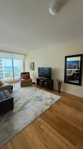 3505 S Ocean Drive Hollywood FL 33019