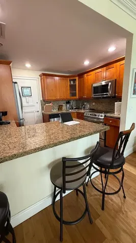 3505 S Ocean Drive Hollywood FL 33019