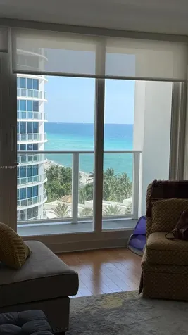 3505 S Ocean Drive Hollywood FL 33019
