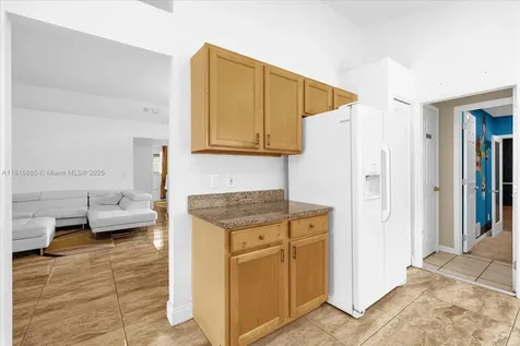 401 Oxford Drive Davenport FL 33897