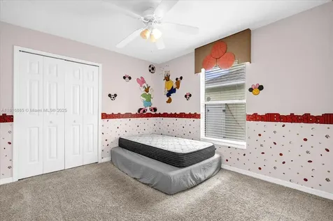 401 Oxford Drive Davenport FL 33897