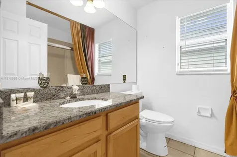 401 Oxford Drive Davenport FL 33897