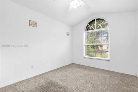 401 Oxford Drive Davenport FL 33897