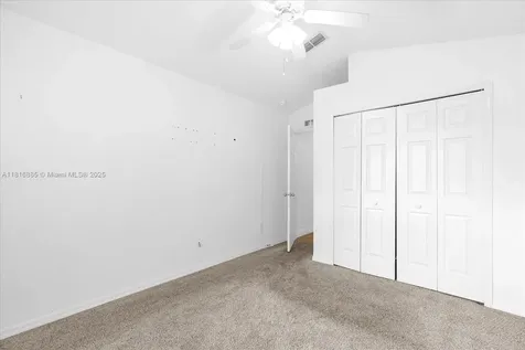 401 Oxford Drive Davenport FL 33897