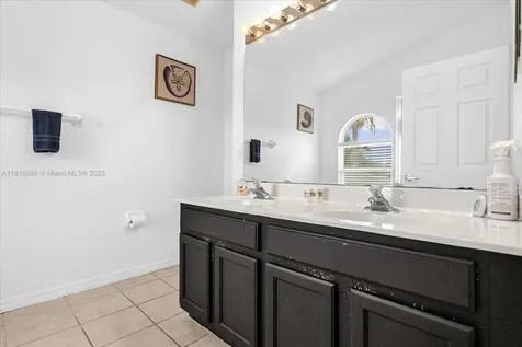 401 Oxford Drive Davenport FL 33897