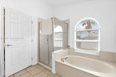 401 Oxford Drive Davenport FL 33897