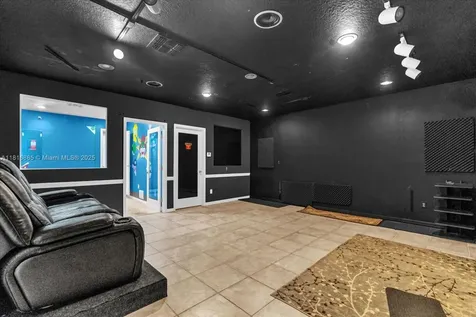 401 Oxford Drive Davenport FL 33897