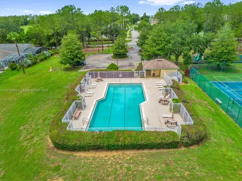 401 Oxford Drive Davenport FL 33897
