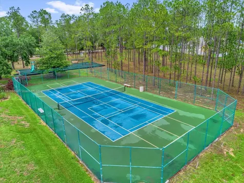 401 Oxford Drive Davenport FL 33897