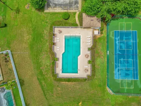401 Oxford Drive Davenport FL 33897