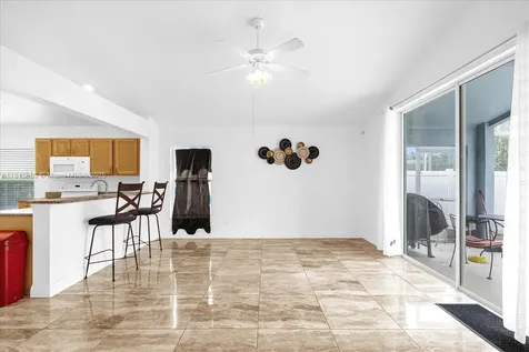 401 Oxford Drive Davenport FL 33897