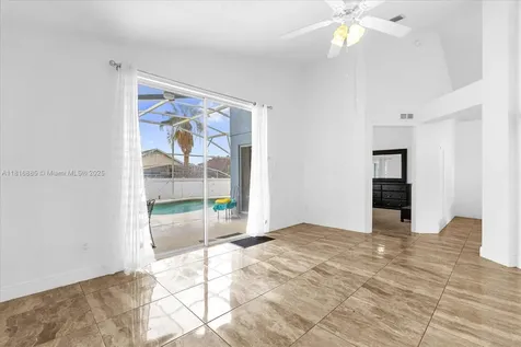 401 Oxford Drive Davenport FL 33897