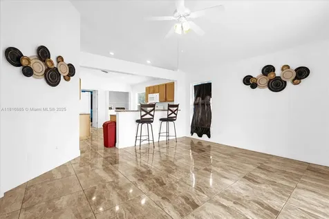 401 Oxford Drive Davenport FL 33897