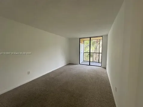 14611 N Kendall Drive Miami FL 33186