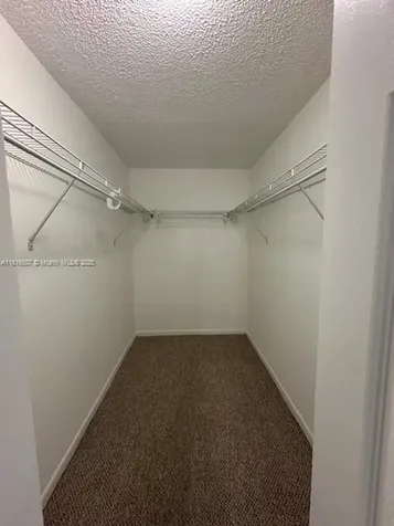 14611 N Kendall Drive Miami FL 33186