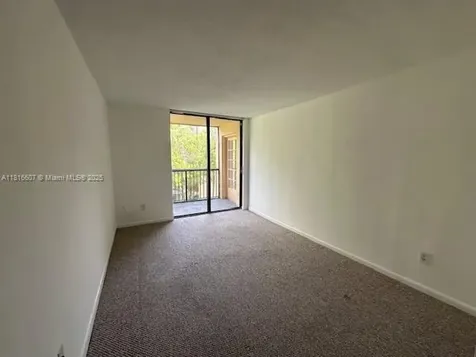 14611 N Kendall Drive Miami FL 33186