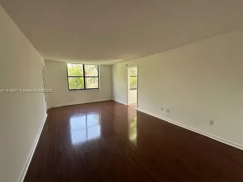 14611 N Kendall Drive Miami FL 33186
