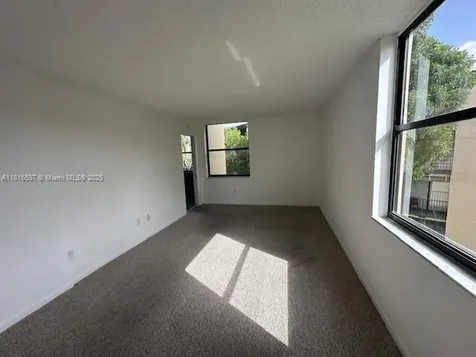 14611 N Kendall Drive Miami FL 33186