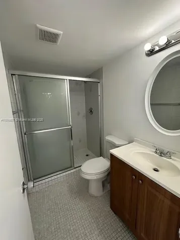14611 N Kendall Drive Miami FL 33186