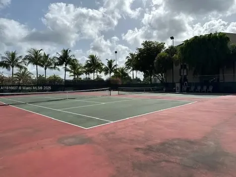 14611 N Kendall Drive Miami FL 33186