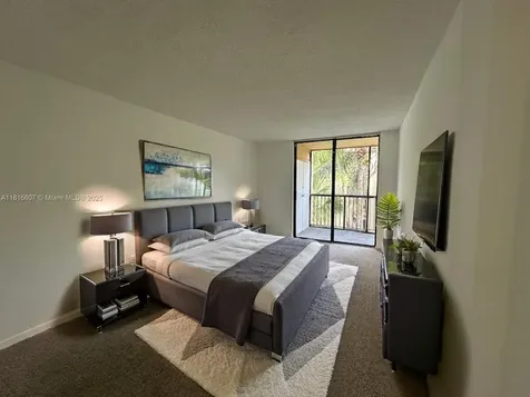 14611 N Kendall Drive Miami FL 33186