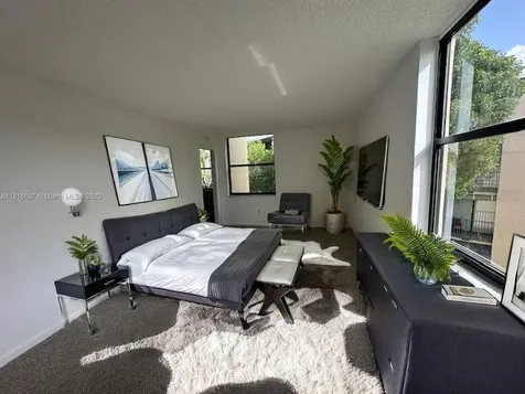 14611 N Kendall Drive Miami FL 33186