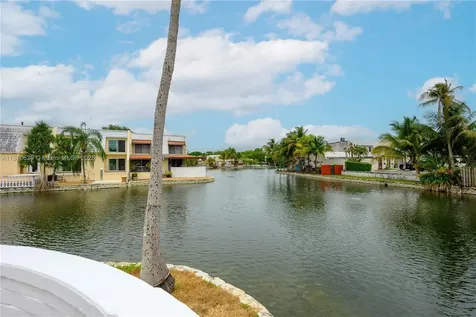 7408 Big Cypress Drive Miami Lakes FL 33014
