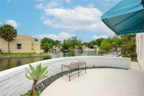 7408 Big Cypress Drive Miami Lakes FL 33014