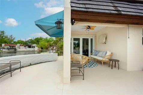 7408 Big Cypress Drive Miami Lakes FL 33014