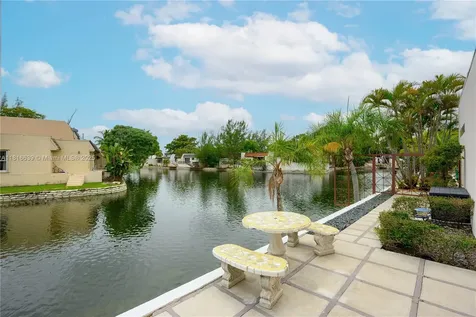 7408 Big Cypress Drive Miami Lakes FL 33014