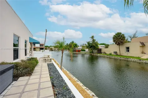 7408 Big Cypress Drive Miami Lakes FL 33014