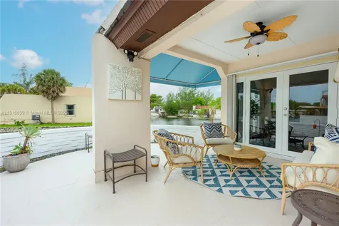 7408 Big Cypress Drive Miami Lakes FL 33014