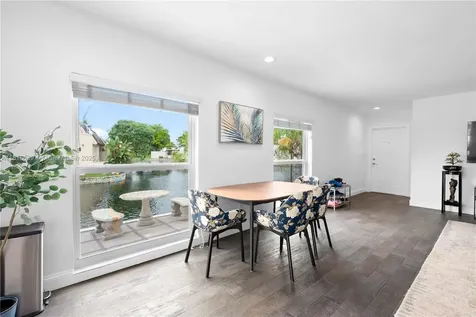 7408 Big Cypress Drive Miami Lakes FL 33014