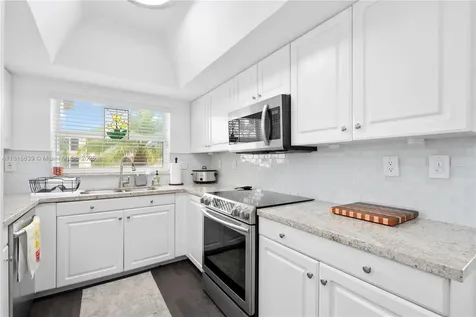 7408 Big Cypress Drive Miami Lakes FL 33014
