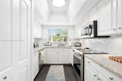 7408 Big Cypress Drive Miami Lakes FL 33014
