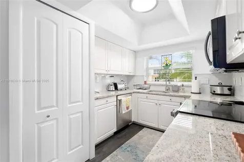 7408 Big Cypress Drive Miami Lakes FL 33014
