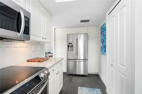 7408 Big Cypress Drive Miami Lakes FL 33014