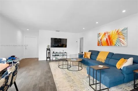 7408 Big Cypress Drive Miami Lakes FL 33014