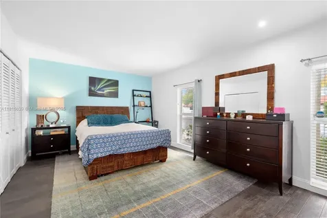 7408 Big Cypress Drive Miami Lakes FL 33014