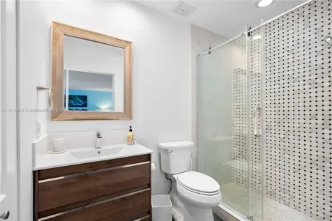 7408 Big Cypress Drive Miami Lakes FL 33014