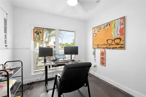 7408 Big Cypress Drive Miami Lakes FL 33014