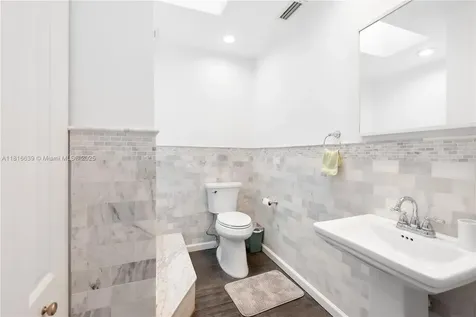 7408 Big Cypress Drive Miami Lakes FL 33014