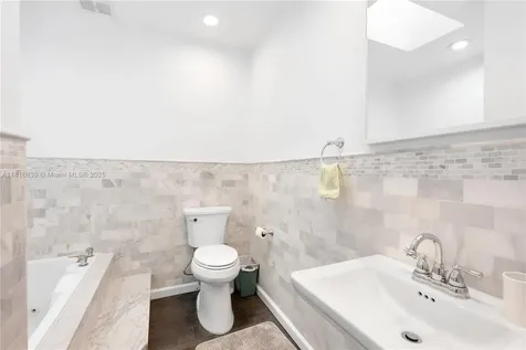 7408 Big Cypress Drive Miami Lakes FL 33014