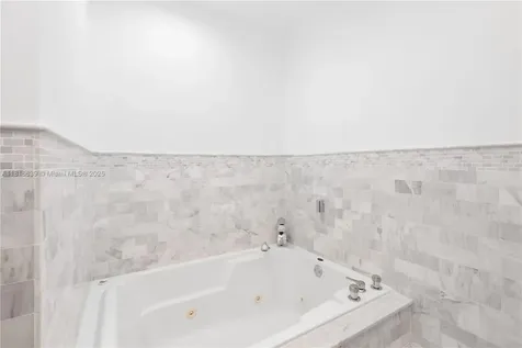7408 Big Cypress Drive Miami Lakes FL 33014