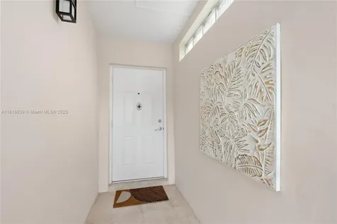 7408 Big Cypress Drive Miami Lakes FL 33014