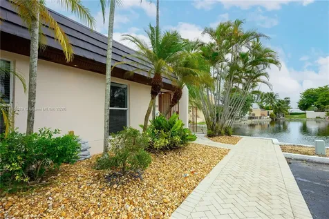 7408 Big Cypress Drive Miami Lakes FL 33014