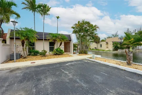 7408 Big Cypress Drive Miami Lakes FL 33014