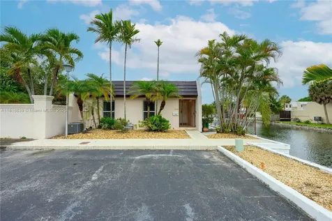 7408 Big Cypress Drive Miami Lakes FL 33014